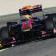scuderia-toro-rosso-str5-23