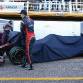 scuderia-toro-rosso-str5-24