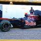 scuderia-toro-rosso-str5-25