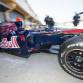 scuderia-toro-rosso-str5-26