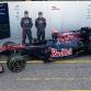 scuderia-toro-rosso-str5-28