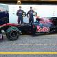 scuderia-toro-rosso-str5-29