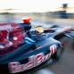 scuderia-toro-rosso-str5-3