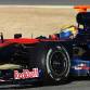 scuderia-toro-rosso-str5-5