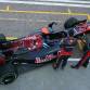 scuderia-toro-rosso-str5-6