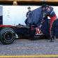 scuderia-toro-rosso-str5-7