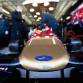 scuderia-toro-rosso-str5-8