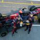 scuderia-toro-rosso-str5-9