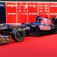 Toro Rosso STR7