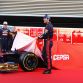Toro Rosso STR7
