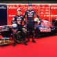 Toro Rosso STR7