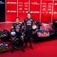 Toro Rosso STR7