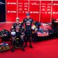 Toro Rosso STR7