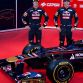 Toro Rosso STR7