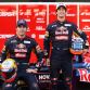Toro Rosso STR7