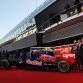 Toro Rosso STR7