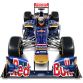 Toro Rosso STR7