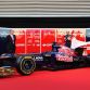 Toro Rosso STR7