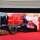 Toro Rosso STR7