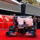Toro Rosso STR7