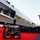 Toro Rosso STR7