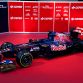 Toro Rosso STR7