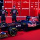 Toro Rosso STR7