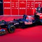Toro Rosso STR7