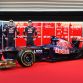 Toro Rosso STR7