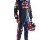 Daniel Ricciardo