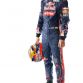 Jean Eric Vergne