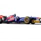 Toro Rosso STR8