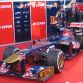 Toro Rosso STR8