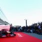 Toro Rosso STR8