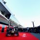 Toro Rosso STR8