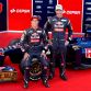 Toro Rosso STR8