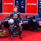 Toro Rosso STR8