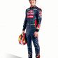 20140119_toro_rosso__0135_v2_copy