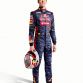 20140119_toro_rosso__0250_v2_lr2
