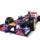 frontlow_vergne