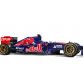profile_nodriver