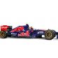 profile_vergne