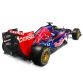 rear_nodriver_k_lr1
