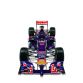 toro_rosso__fronthigh_25