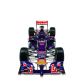 toro_rosso__fronthigh_26