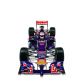 toro_rosso__fronthigh_kvyat
