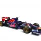toro_rosso_threequarter_25