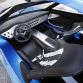 Toroidion 1MW concept  (11)