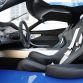 Toroidion 1MW concept  (12)
