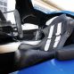 Toroidion 1MW concept  (14)